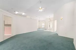 8598 SW 56th Avenue Rd, Ocala, FL 34476 - Photo 9