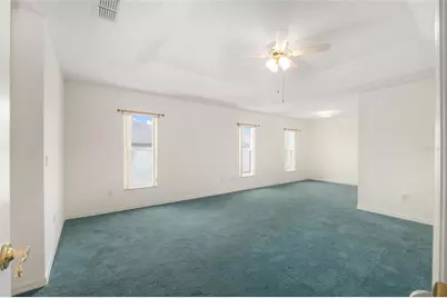 8598 SW 56th Avenue Road, Ocala, FL 34476 - Photo 25