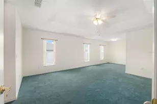 8598 SW 56th Avenue Rd, Ocala, FL 34476 - Photo 25