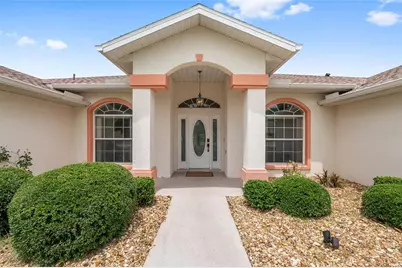 8598 SW 56th Avenue Road, Ocala, FL 34476 - Photo 3
