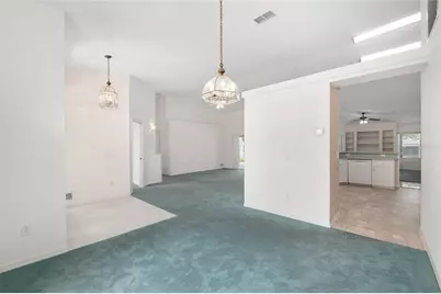 8598 SW 56th Avenue Road, Ocala, FL 34476 - Photo 13