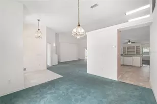 8598 SW 56th Avenue Rd, Ocala, FL 34476 - Photo 13
