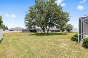 8598 SW 56th Avenue Rd, Ocala, FL 34476 - Photo 55