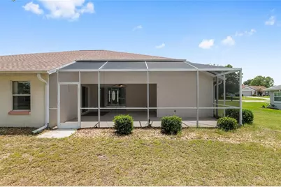 8598 SW 56th Avenue Road, Ocala, FL 34476 - Photo 53