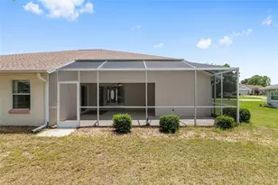 8598 SW 56th Avenue Rd, Ocala, FL 34476 - Photo 53