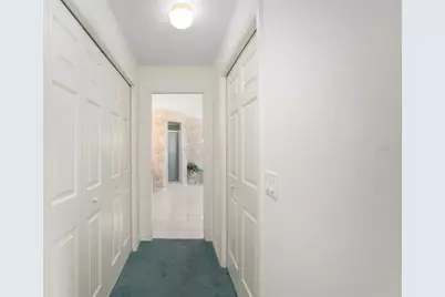 8598 SW 56th Avenue Road, Ocala, FL 34476 - Photo 29