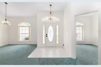 8598 SW 56th Avenue Road, Ocala, FL 34476 - Photo 5