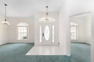 8598 SW 56th Avenue Rd, Ocala, FL 34476 - Photo 5
