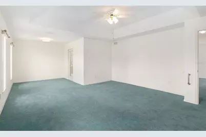 8598 SW 56th Avenue Road, Ocala, FL 34476 - Photo 27