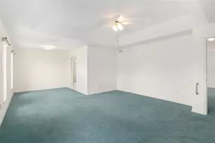 8598 SW 56th Avenue Rd, Ocala, FL 34476 - Photo 27
