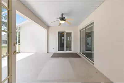 8598 SW 56th Avenue Road, Ocala, FL 34476 - Photo 49