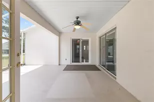 8598 SW 56th Avenue Rd, Ocala, FL 34476 - Photo 49