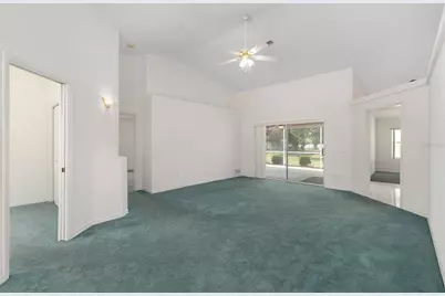 8598 SW 56th Avenue Road, Ocala, FL 34476 - Photo 7