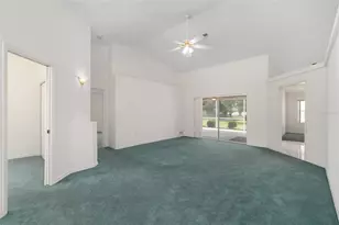 8598 SW 56th Avenue Rd, Ocala, FL 34476 - Photo 7