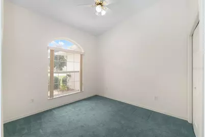 8598 SW 56th Avenue Road, Ocala, FL 34476 - Photo 37