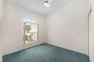 8598 SW 56th Avenue Rd, Ocala, FL 34476 - Photo 37