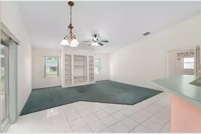 8598 SW 56th Avenue Road, Ocala, FL 34476 - Photo 15