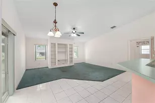 8598 SW 56th Avenue Rd, Ocala, FL 34476 - Photo 15