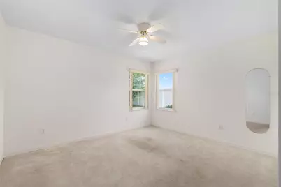 8598 SW 56th Avenue Road, Ocala, FL 34476 - Photo 43