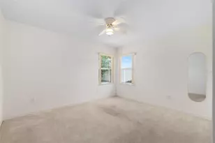 8598 SW 56th Avenue Rd, Ocala, FL 34476 - Photo 43