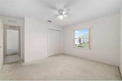 8598 SW 56th Avenue Road, Ocala, FL 34476 - Photo 41