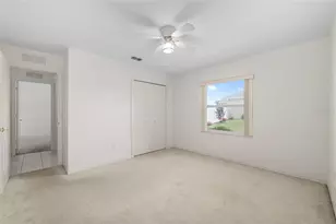 8598 SW 56th Avenue Rd, Ocala, FL 34476 - Photo 41
