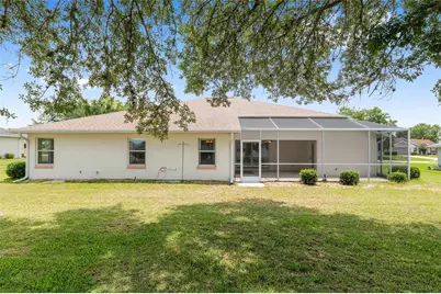 8598 SW 56th Avenue Road, Ocala, FL 34476 - Photo 57