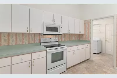 8598 SW 56th Avenue Road, Ocala, FL 34476 - Photo 21