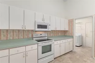 8598 SW 56th Avenue Rd, Ocala, FL 34476 - Photo 21