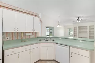 8598 SW 56th Avenue Rd, Ocala, FL 34476 - Photo 19