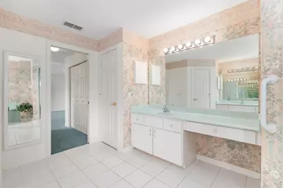8598 SW 56th Avenue Road, Ocala, FL 34476 - Photo 31