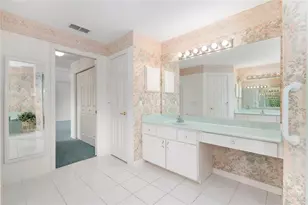 8598 SW 56th Avenue Rd, Ocala, FL 34476 - Photo 31