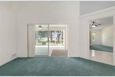 8598 SW 56th Avenue Road, Ocala, FL 34476 - Photo 45