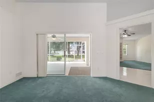 8598 SW 56th Avenue Rd, Ocala, FL 34476 - Photo 45