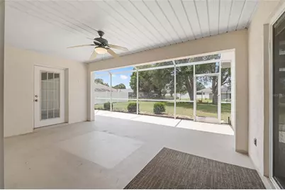 8598 SW 56th Avenue Road, Ocala, FL 34476 - Photo 47