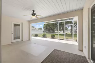 8598 SW 56th Avenue Rd, Ocala, FL 34476 - Photo 47