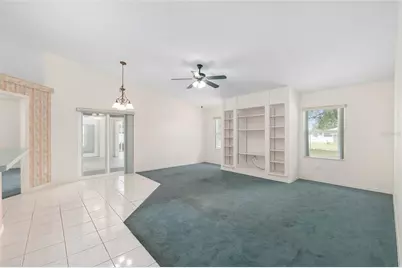 8598 SW 56th Avenue Road, Ocala, FL 34476 - Photo 17
