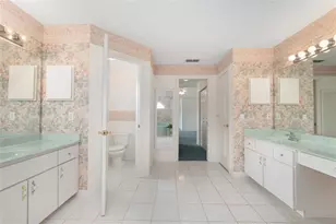 8598 SW 56th Avenue Rd, Ocala, FL 34476 - Photo 35