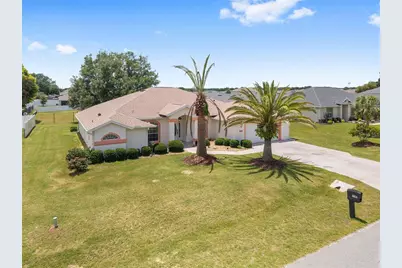 8598 SW 56th Avenue Road, Ocala, FL 34476 - Photo 59
