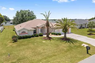 8598 SW 56th Avenue Rd, Ocala, FL 34476 - Photo 59
