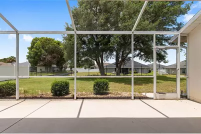 8598 SW 56th Avenue Road, Ocala, FL 34476 - Photo 51