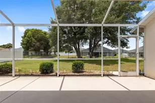 8598 SW 56th Avenue Rd, Ocala, FL 34476 - Photo 51