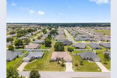 8598 SW 56th Avenue Road, Ocala, FL 34476 - Photo 61