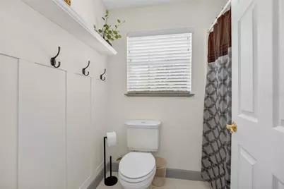 7815 NW 20th Lane, Gainesville, FL 32605 - Photo 51