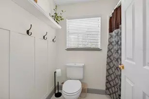 7815 NW 20th Ln, Gainesville, FL 32605 - Photo 51