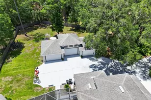 7815 NW 20th Ln, Gainesville, FL 32605 - Photo 9