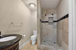 7815 NW 20th Ln, Gainesville, FL 32605 - Photo 33