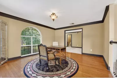 7815 NW 20th Lane, Gainesville, FL 32605 - Photo 29