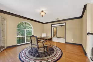 7815 NW 20th Ln, Gainesville, FL 32605 - Photo 29