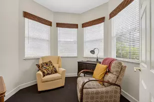 7815 NW 20th Ln, Gainesville, FL 32605 - Photo 39